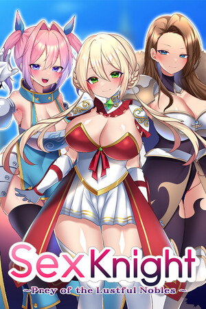 6a30fbdc-9805-2bba-7771-4288d99d404b