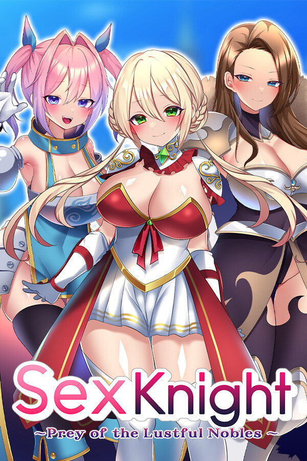 219cc53f-e47c-d052-5db5-183e1b3eae00