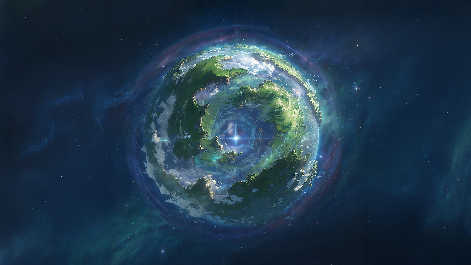 LIMIT ZERO BREAKERS screenshot 2