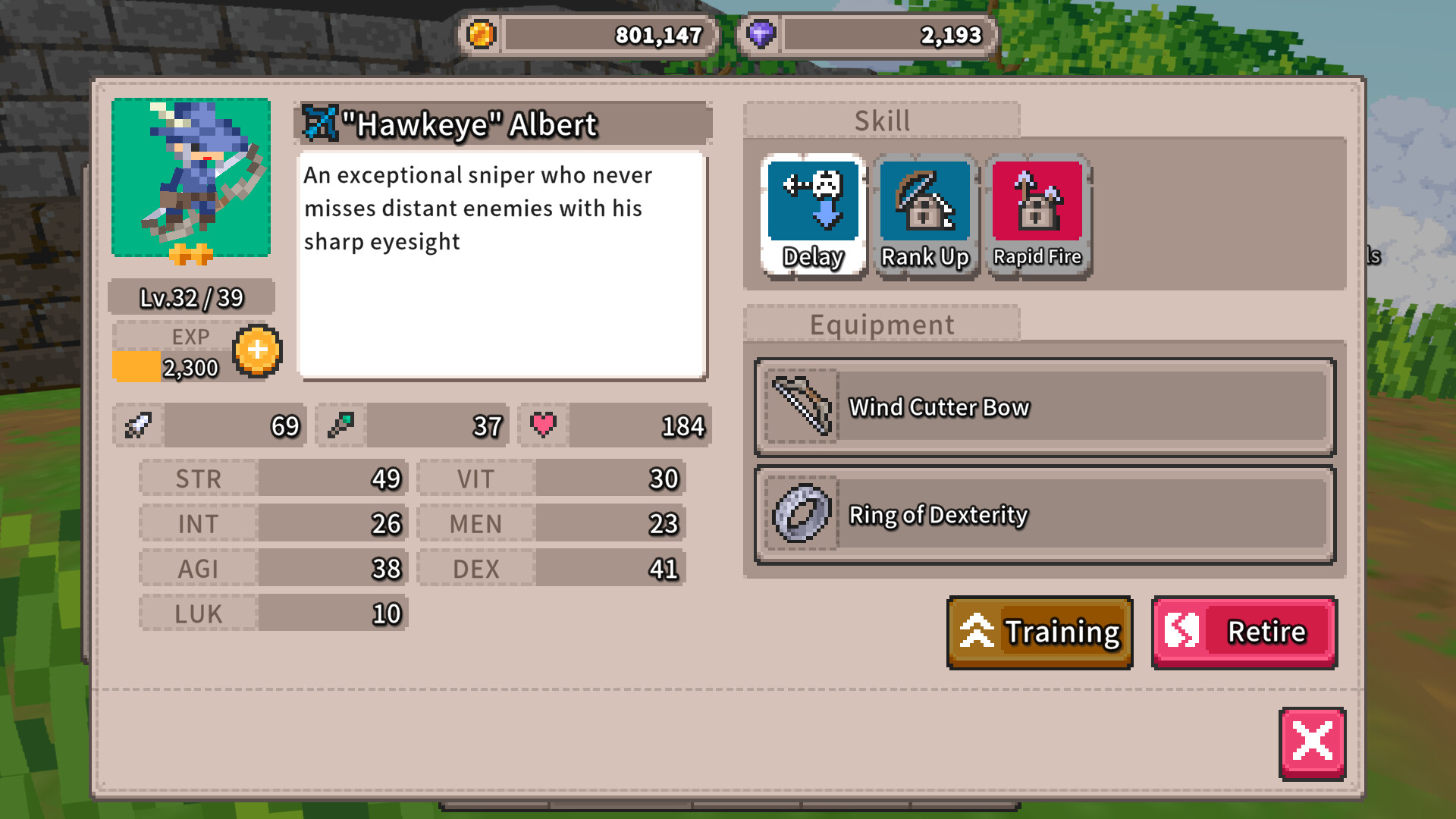 Merge Match March screenshot 7