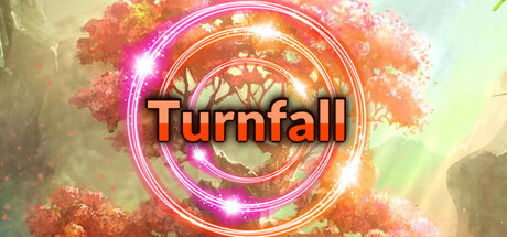 Turnfall