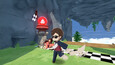 Screenshot #2