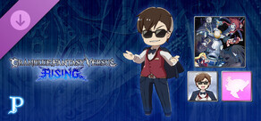 GBVSR - Premium Avatar Set (Zombie Land Saga Movie)