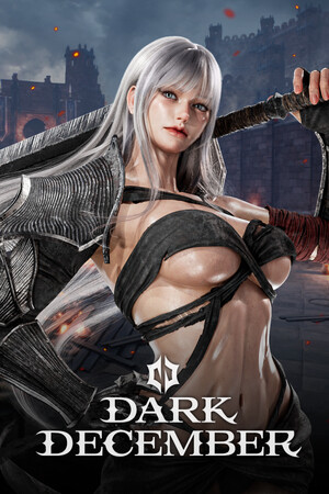 6c9c1a51-37b2-0402-4fbb-9c67a409ea38