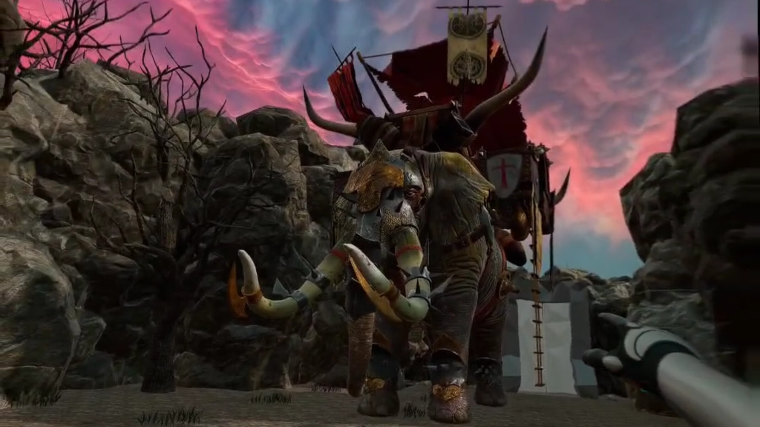 Eavad screenshot 3