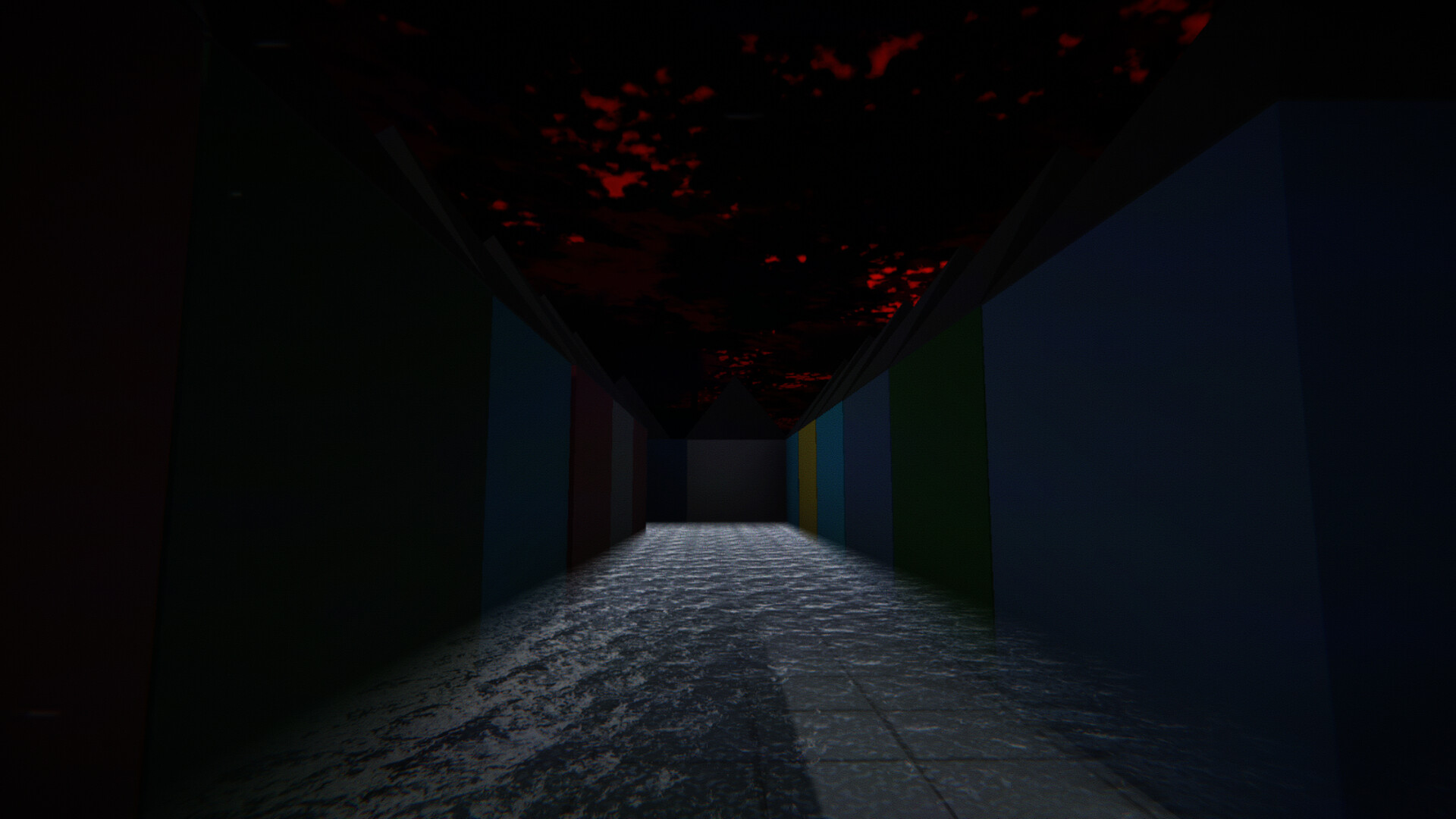 Little Town Secrets screenshot 4