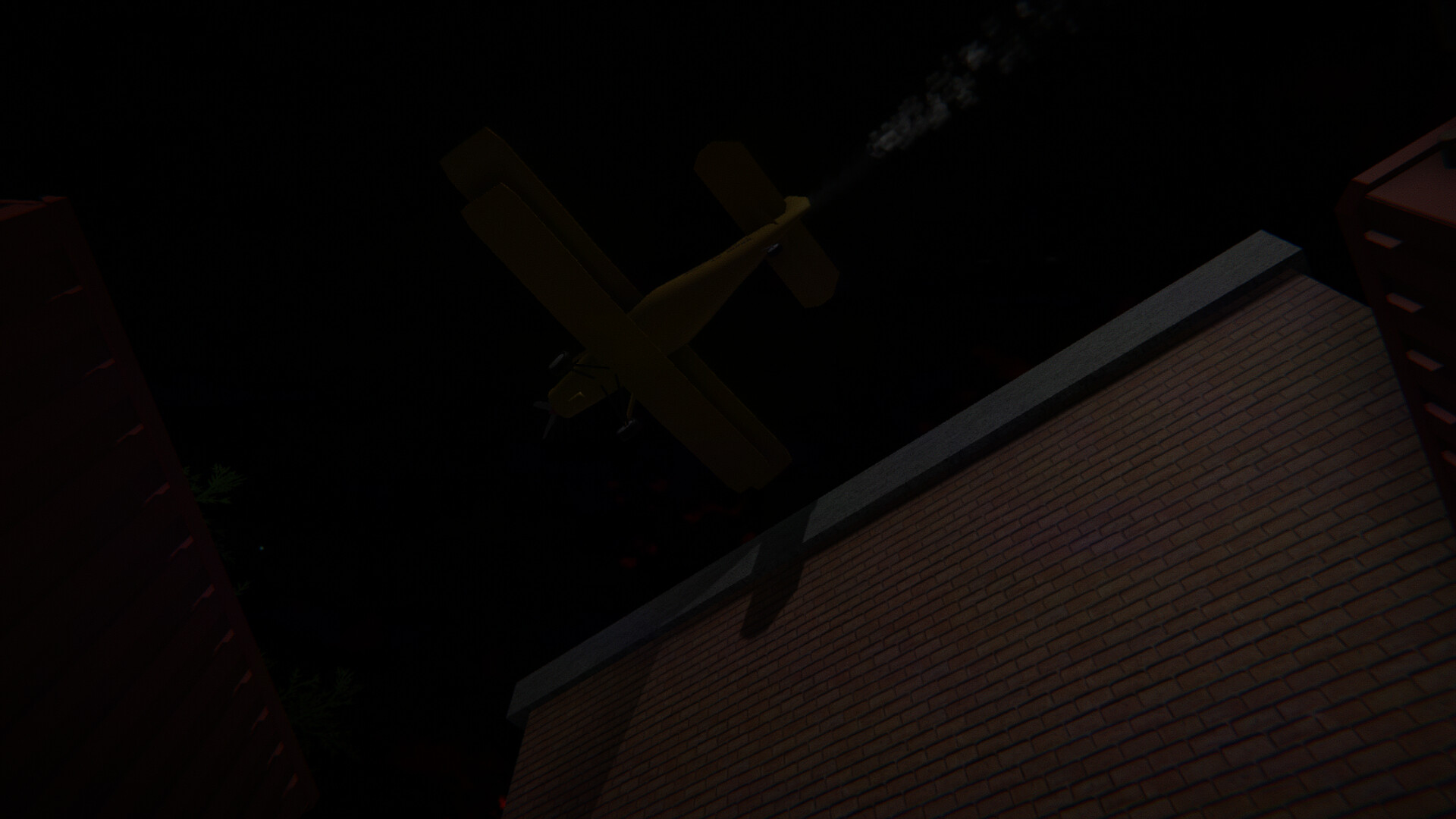 Little Town Secrets screenshot 7