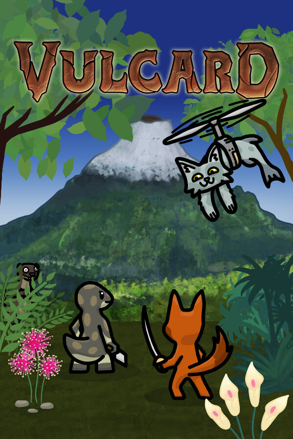 fdcd5ef5-83c4-8e88-b7e1-71393fbc5c54