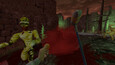 Screenshot #1
