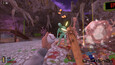 Screenshot #6