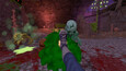 Screenshot #7