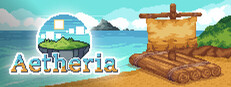 Aetheria banner