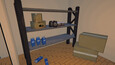 Screenshot #8