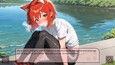 Screenshot #4