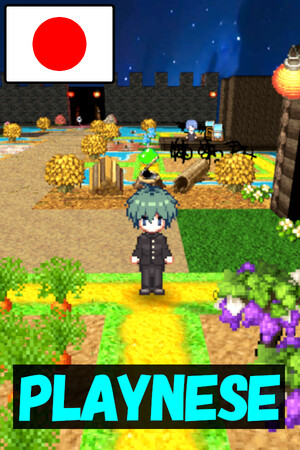 434e5499-b60f-7823-42d0-93ab0d014d73