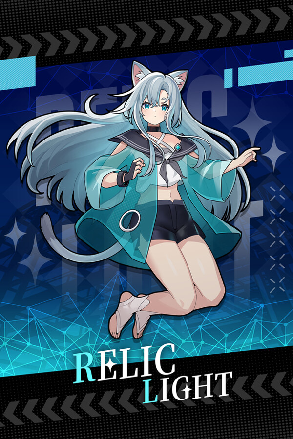 8387f088-34e6-abb6-0c8a-75e1073c25ea