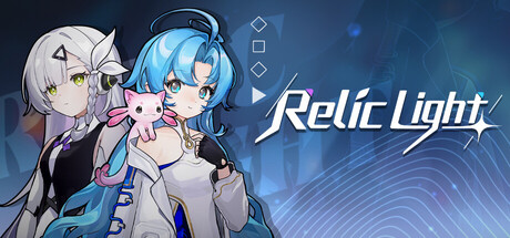 Relic Light