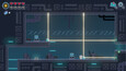 Screenshot #5