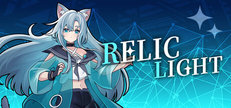 Relic Light