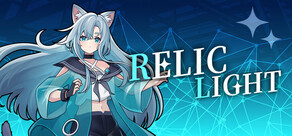 Relic Light
