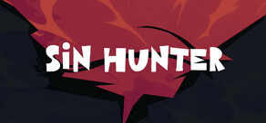 Sin Hunter