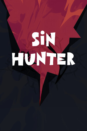 daa56e16-aedc-ab56-9e2c-6fcbe160f3ba