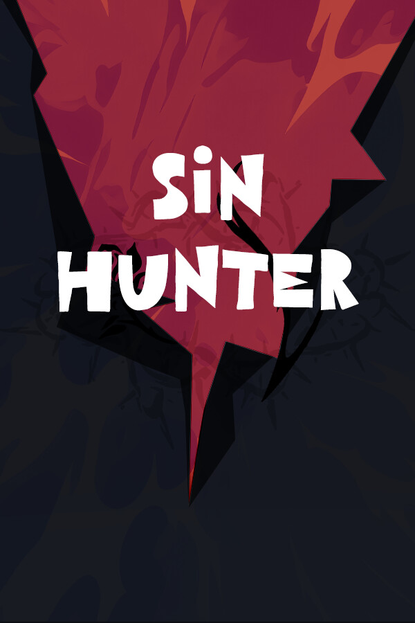 5a628b68-e01b-904c-d154-96fb33460c2a