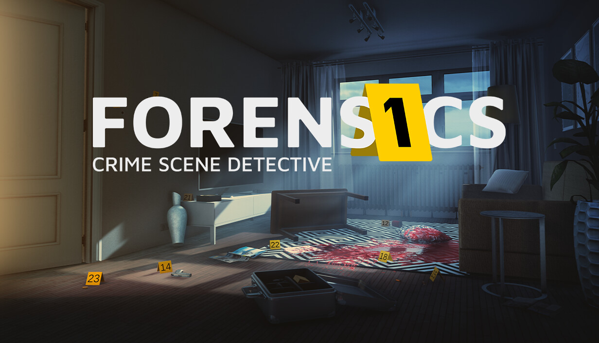 Forensics: Crime Scene Detective capsule_616x353.jpg