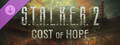 S.T.A.L.K.E.R. 2: Cost of Hope
