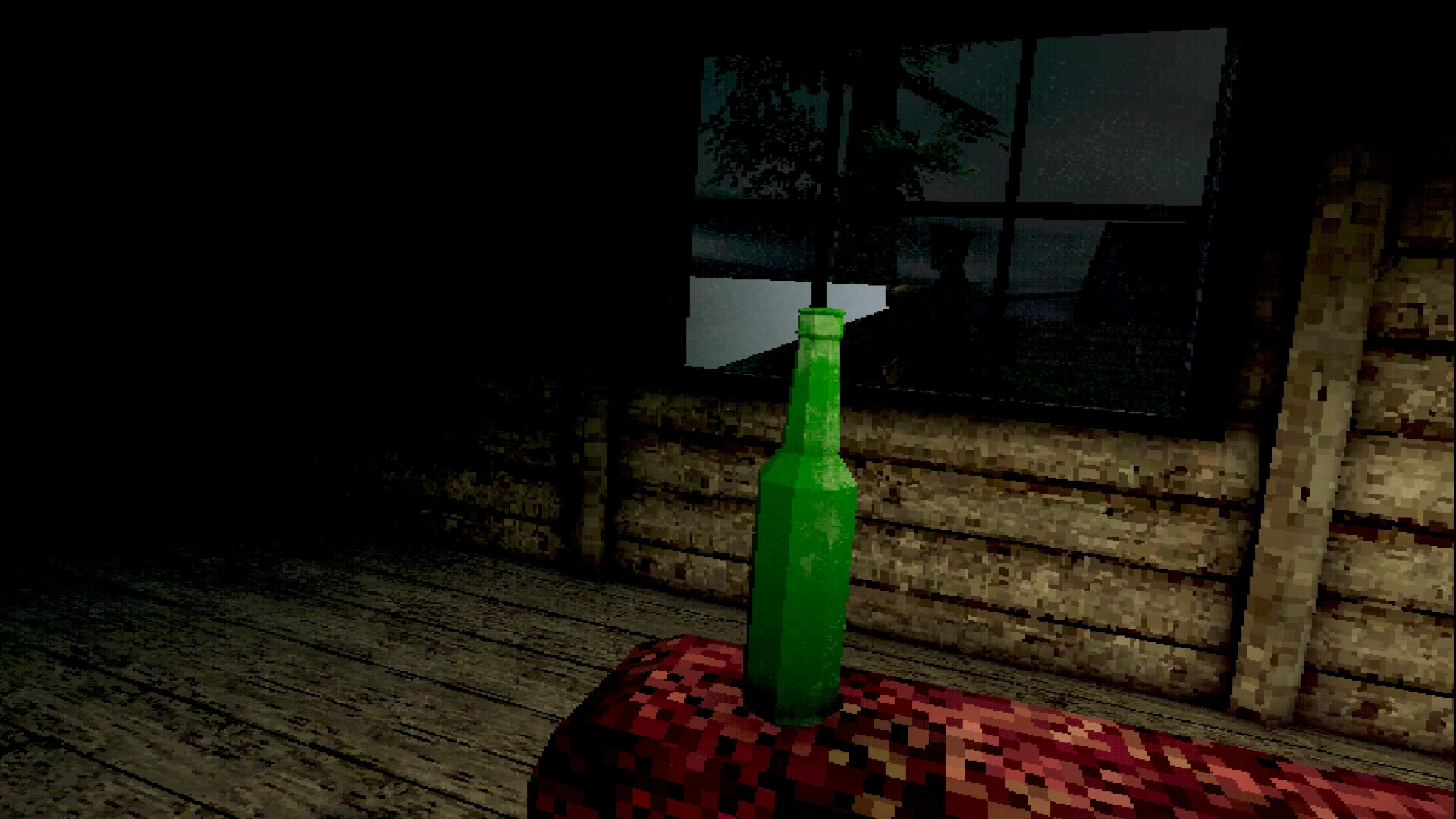 Rotten Crop screenshot 7