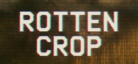 Rotten Crop Cover Image