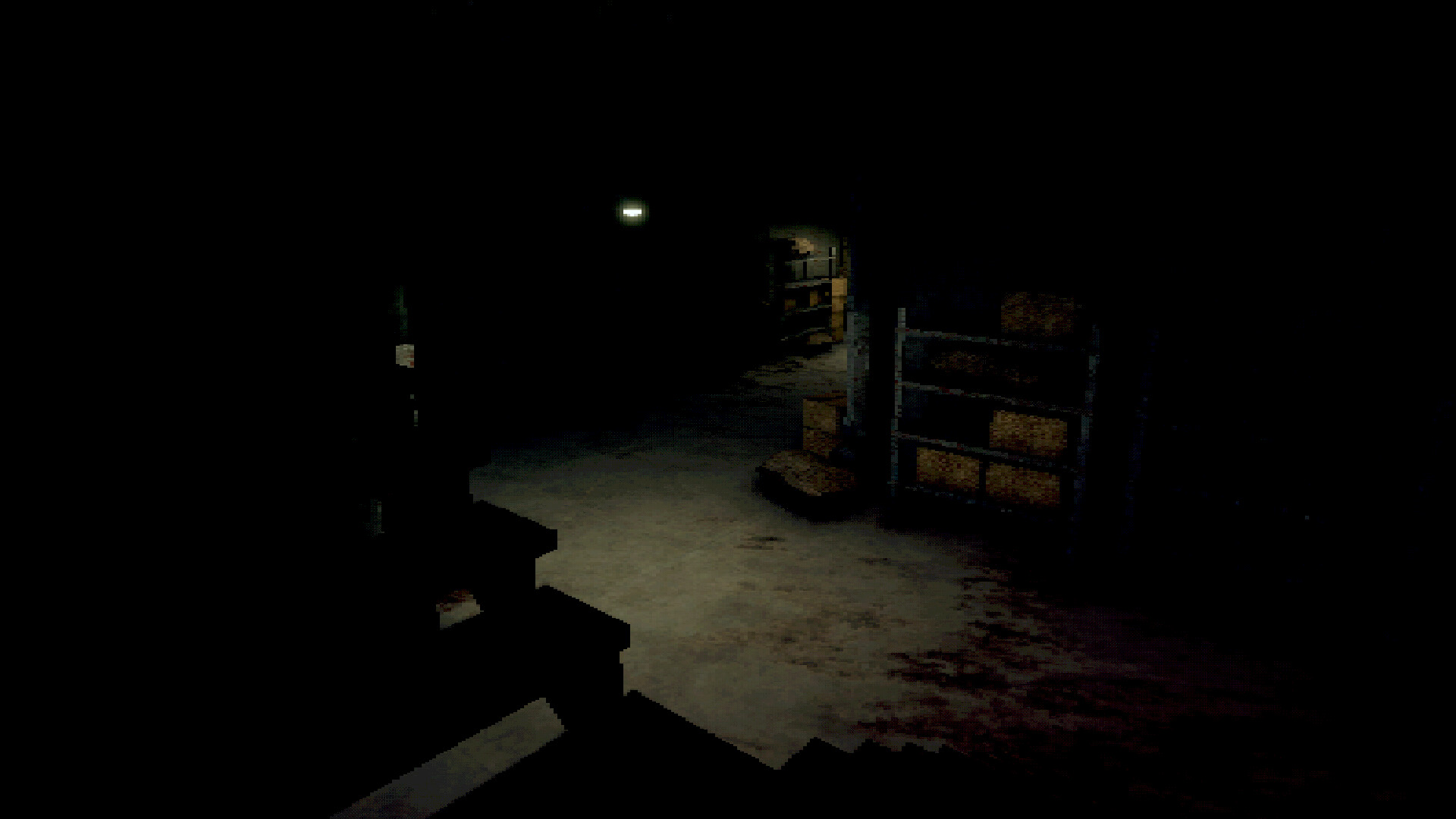 Rotten Crop screenshot 6