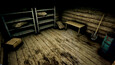Screenshot #8