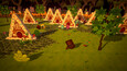 Screenshot #8