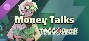Tuggowar - Money Talks