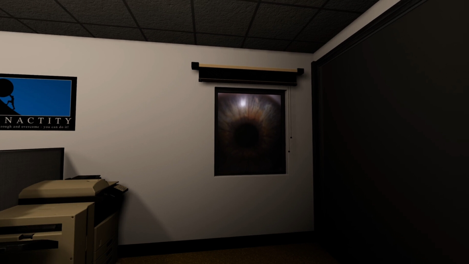 Twin Palms screenshot 5