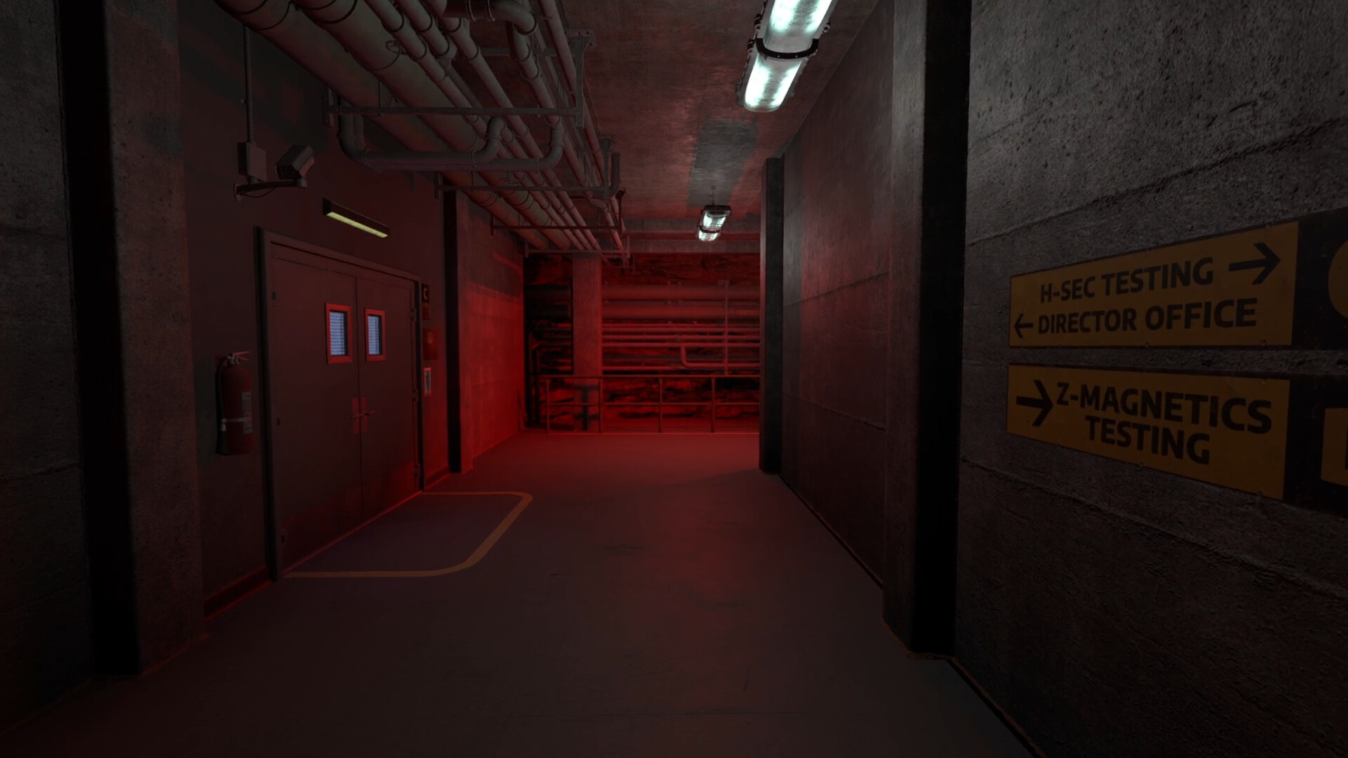 Twin Palms screenshot 3