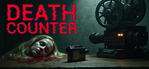 Death Counter