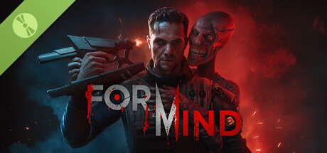 ForMind Demo
