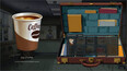 Screenshot #4