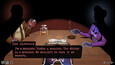 Screenshot #2