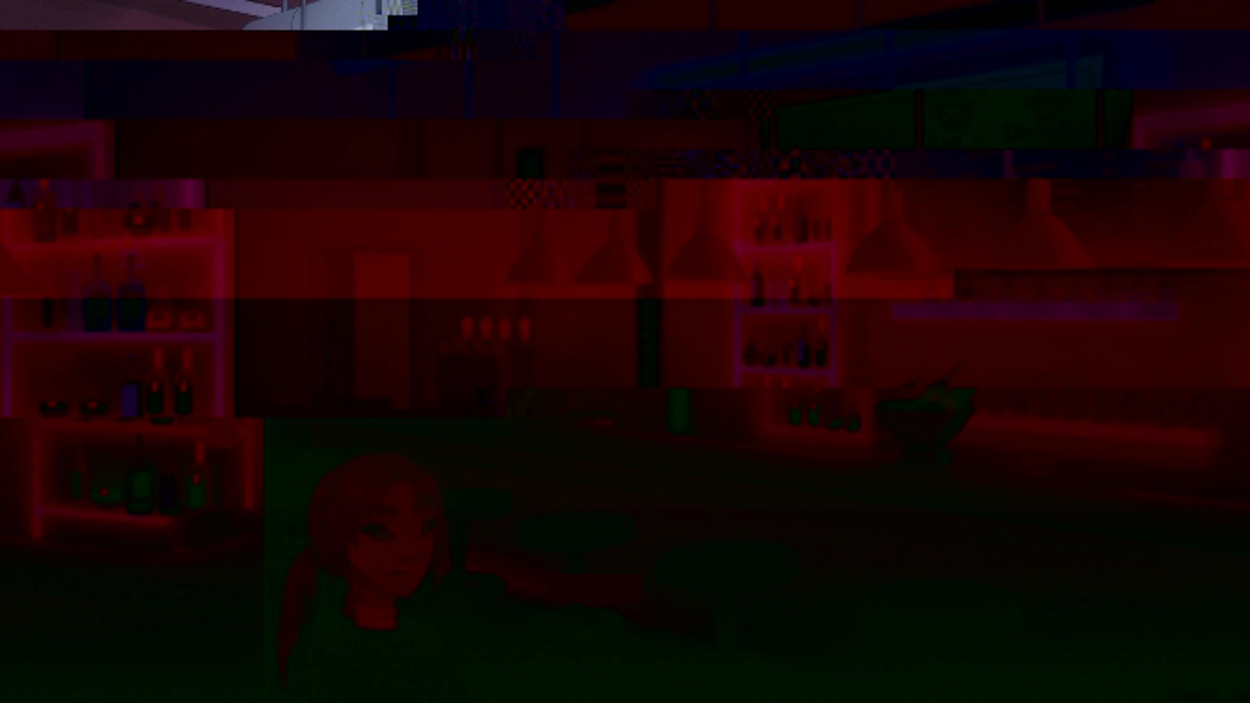 Super Natural Dorm screenshot 8