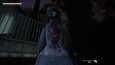 Screenshot #8