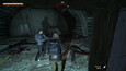 Screenshot #3