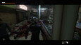 Screenshot #1