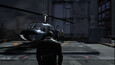 Screenshot #11
