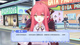 Screenshot #5