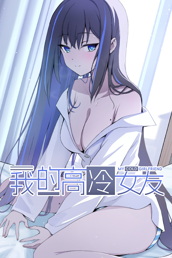 c6da5402-7d32-7a85-551c-7b4cb3c756a1