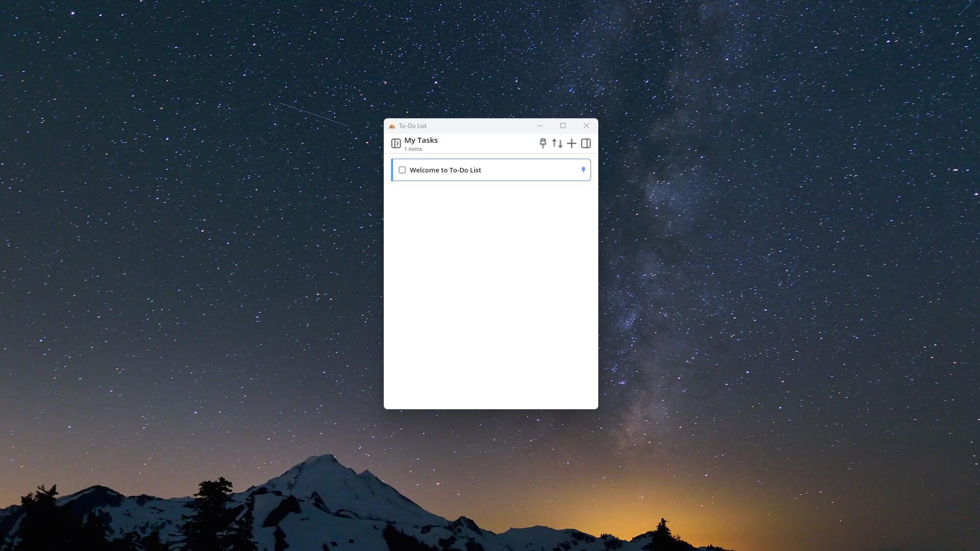 Desktop Pet Engine screenshot 6