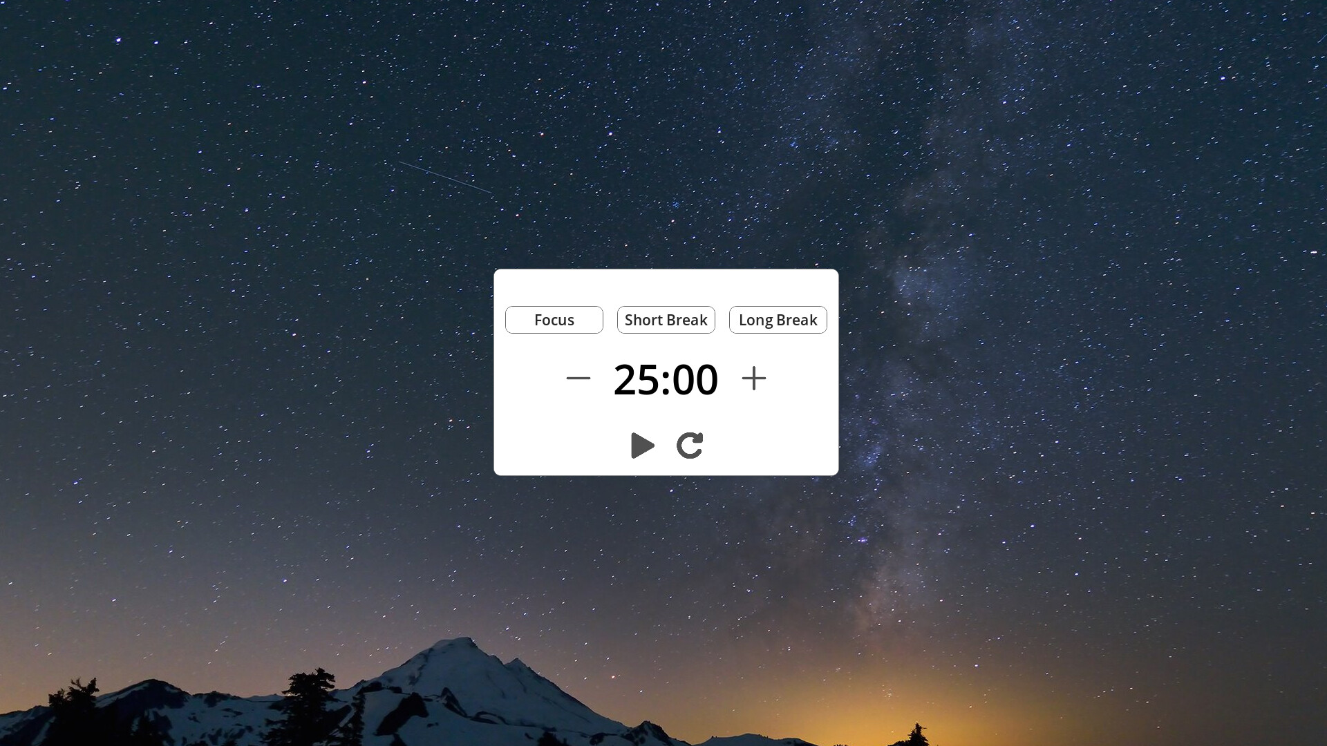 Desktop Pet Engine screenshot 7